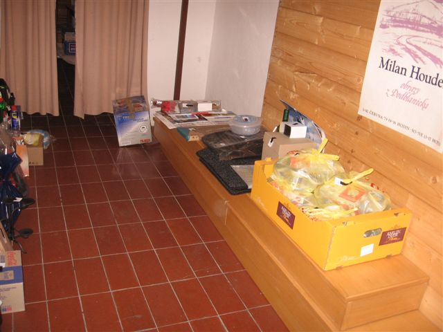 ples 16.1. 2008 013.jpg