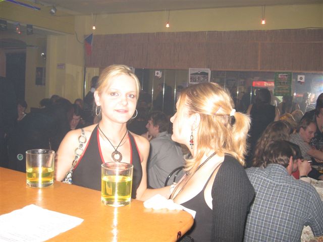 ples 16.1. 2008 045.jpg