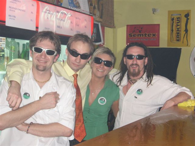 ples 16.1. 2008 046.jpg