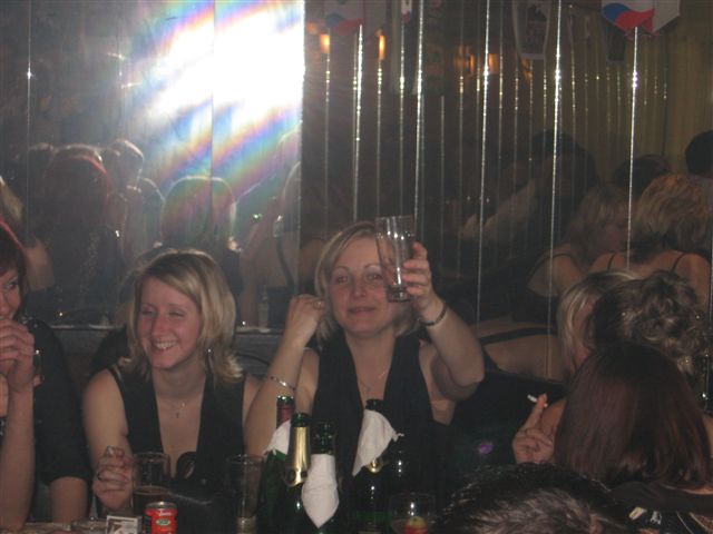 ples 16.1. 2008 047.jpg