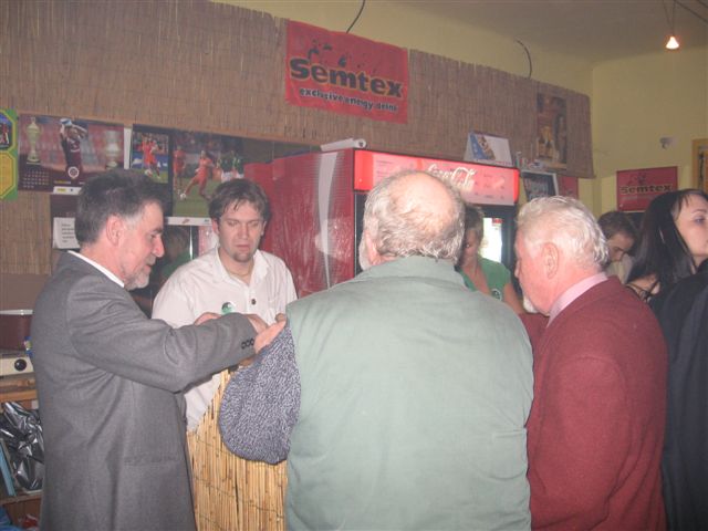 ples 16.1. 2008 048.jpg