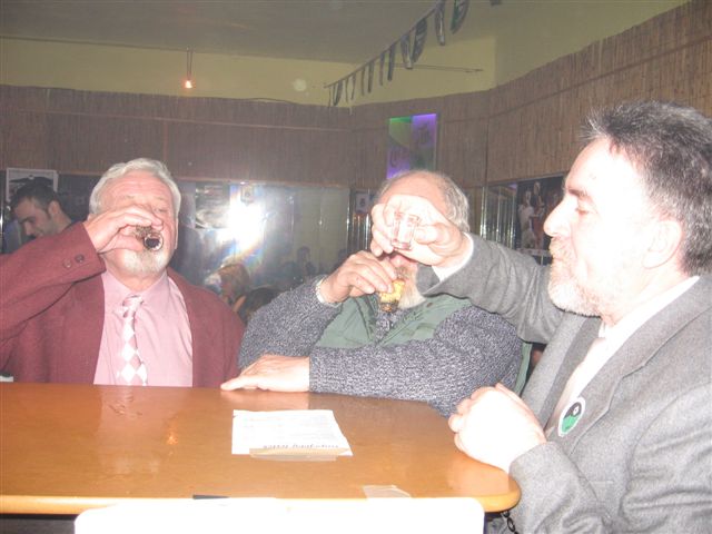 ples 16.1. 2008 049.jpg