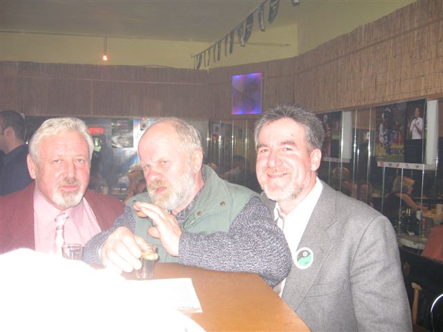 ples 16.1. 2008 050.jpg