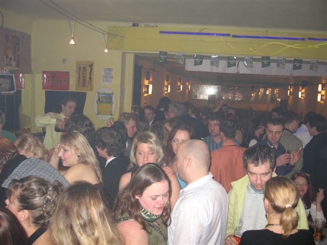 ples 16.1. 2008 051.jpg