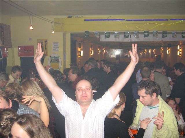 ples 16.1. 2008 052.jpg