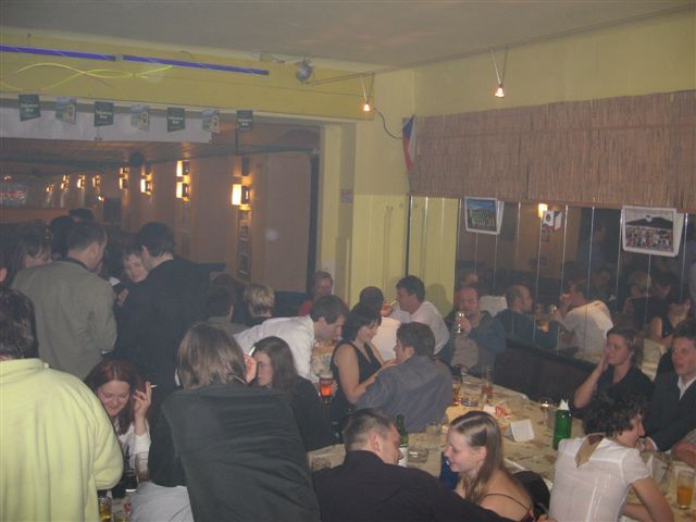 ples 16.1. 2008 053.jpg