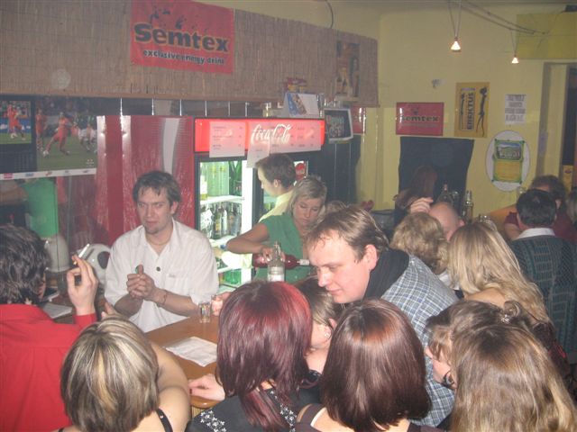 ples 16.1. 2008 054.jpg