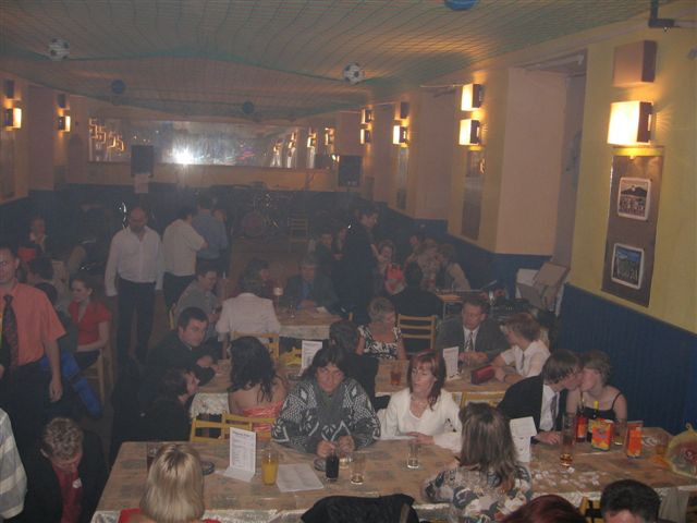 ples 16.1. 2008 055.jpg
