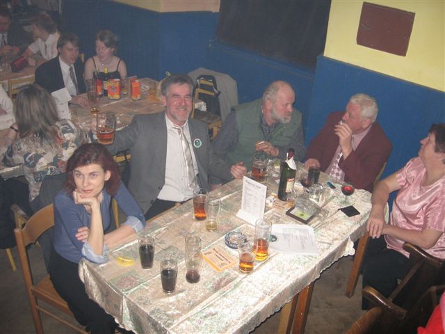 ples 16.1. 2008 056.jpg