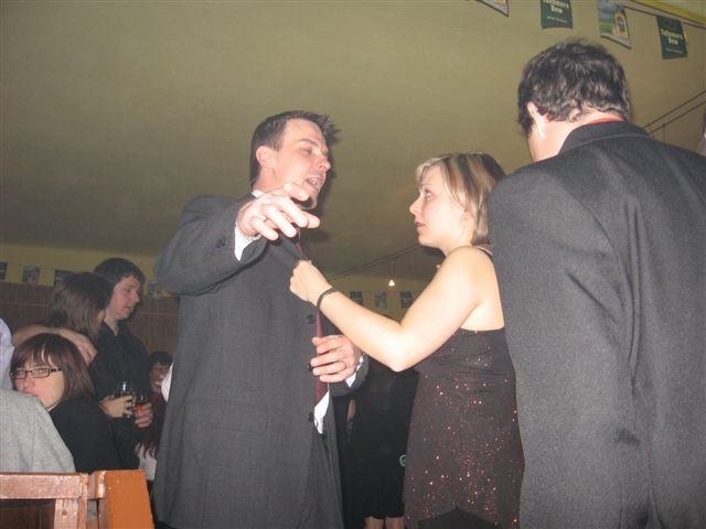 ples 16.1. 2008 057.jpg