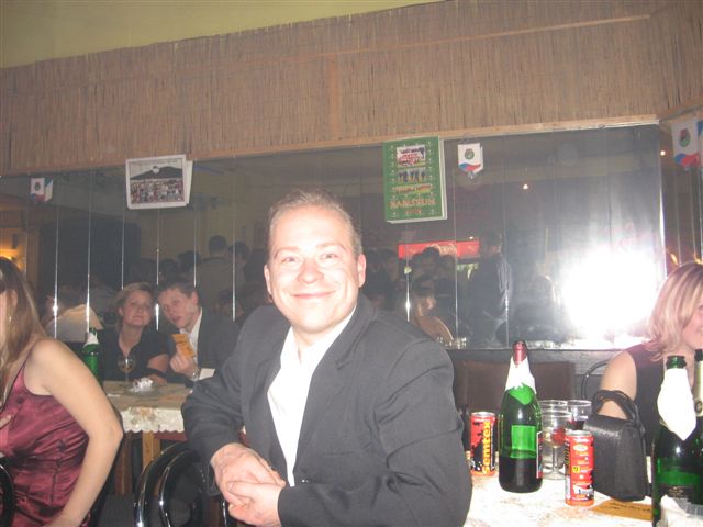 ples 16.1. 2008 058.jpg