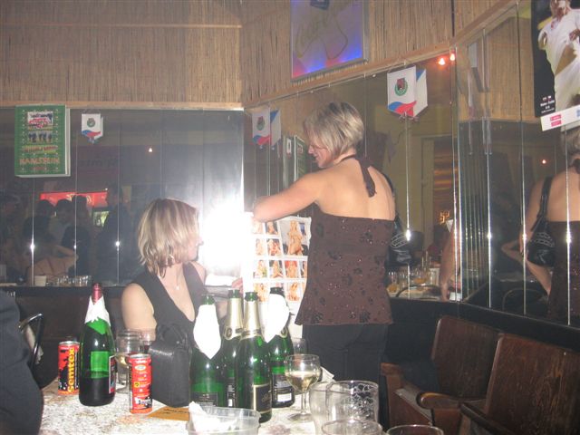 ples 16.1. 2008 059.jpg