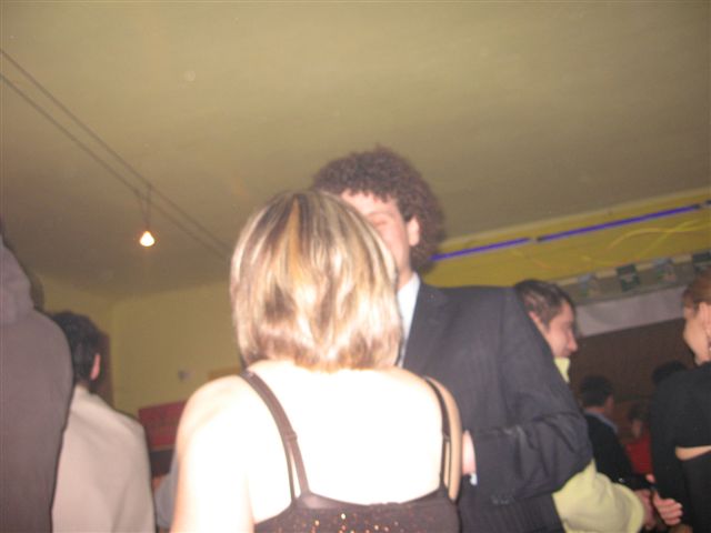 ples 16.1. 2008 060.jpg