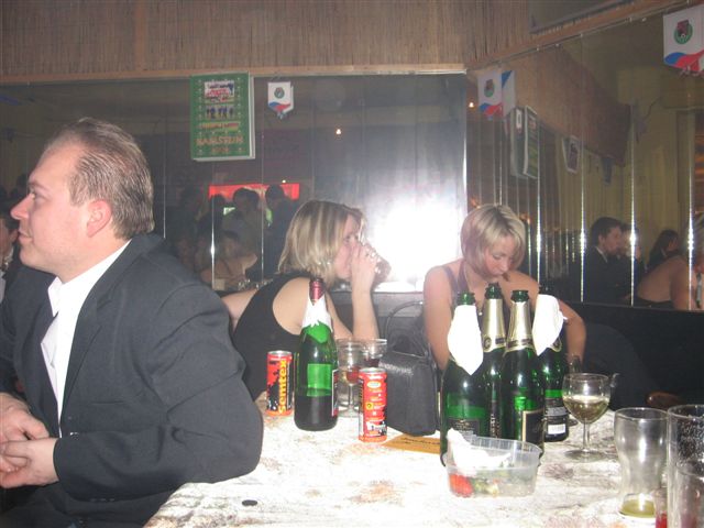 ples 16.1. 2008 062.jpg