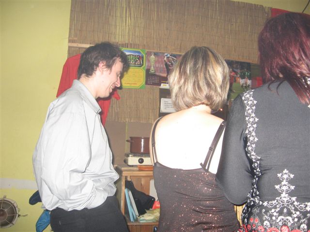 ples 16.1. 2008 064.jpg