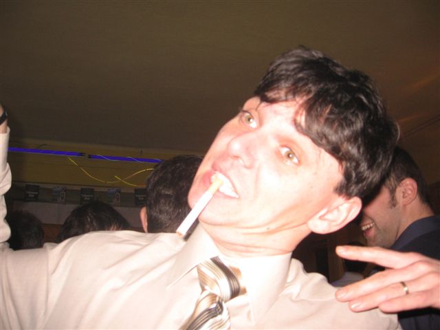 ples 16.1. 2008 066.jpg