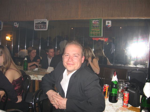 ples 16.1. 2008 067.jpg