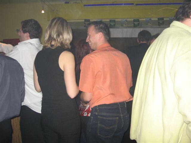 ples 16.1. 2008 070.jpg