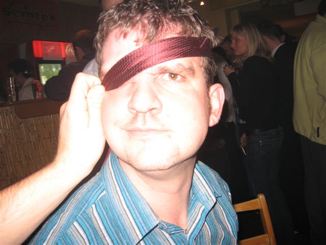 ples 16.1. 2008 071.jpg