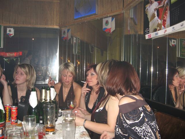 ples 16.1. 2008 072.jpg