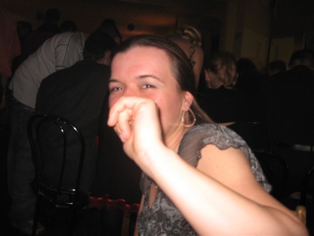 ples 16.1. 2008 073.jpg