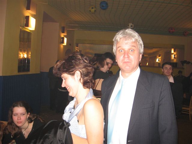 ples 16.1. 2008 087.jpg