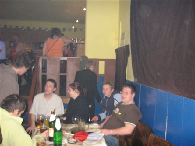 ples 16.1. 2008 090.jpg