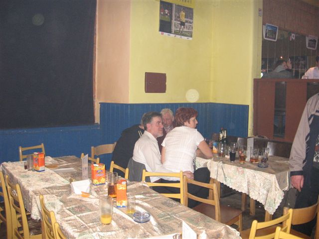 ples 16.1. 2008 091.jpg