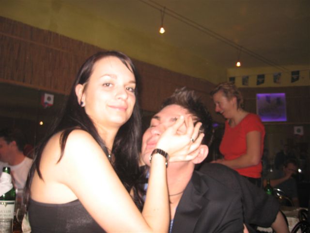 ples 16.1. 2008 092.jpg