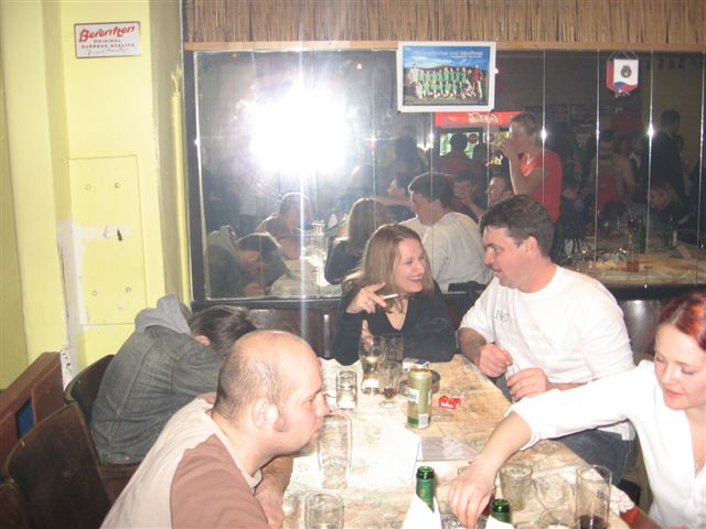 ples 16.1. 2008 093.jpg