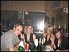 ples 16.1. 2008 077.jpg